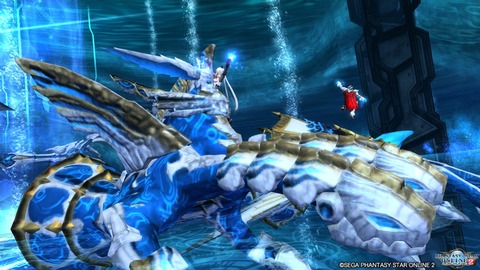 pso20161211_221855_006