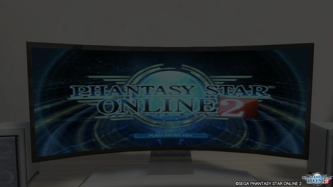 pso20161006_214559_223