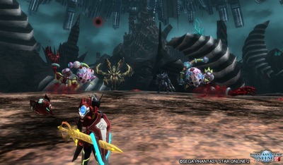 pso20160525_213807_012