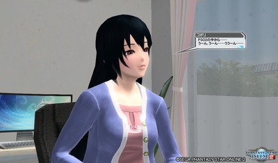 pso20160224_204145_053