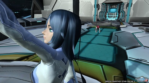 pso20161006_215158_239