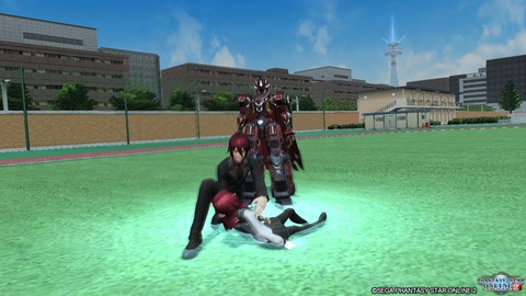 pso20161006_213726_165