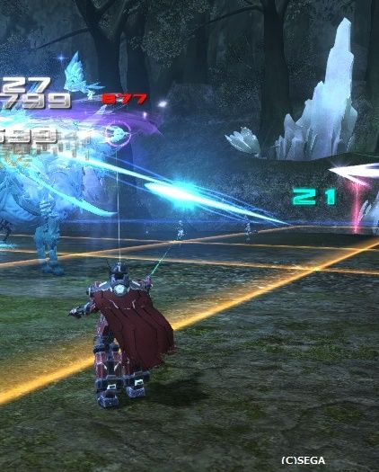 pso20160706_220134_044