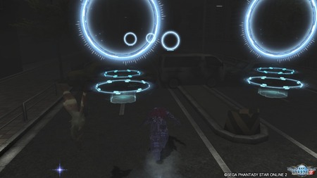 pso20160921_215459_007