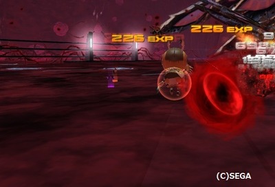 pso20151222_192206_034