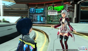 pso20151015_154756_146