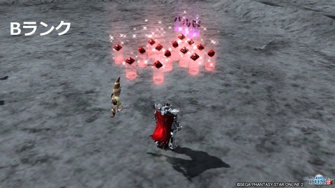 pso20161221_202441_023