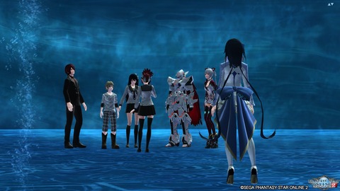 pso20161207_225737_344