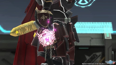 pso20161125_184823_007