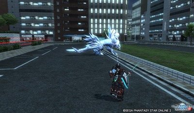 pso20160128_104945_016