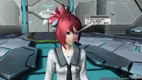 pso20161125_224110_023