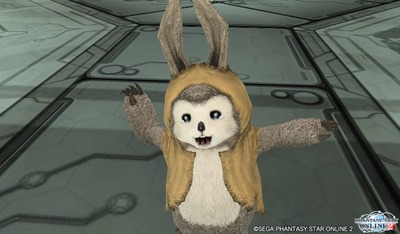 pso20151216_202426_014