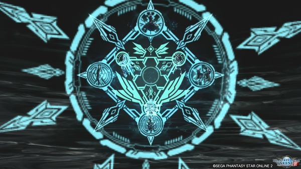 pso20200805_192621_268