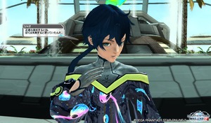 pso20151015_154711_137