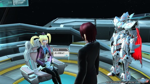 pso20161207_221640_168