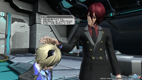 pso20161006_204035_004