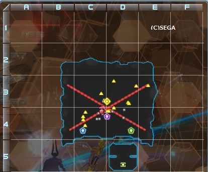 pso20161109_200731_020