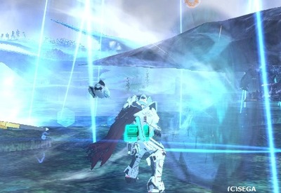 pso20160609_194127_021