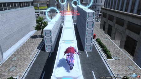 pso20160921_215654_009