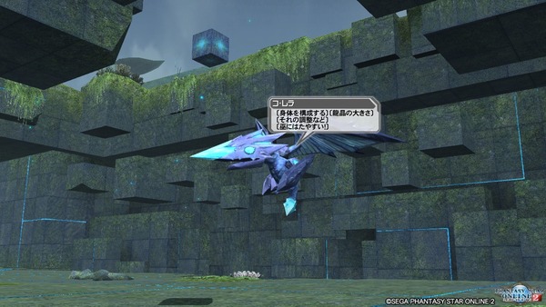pso20190920_214759_063