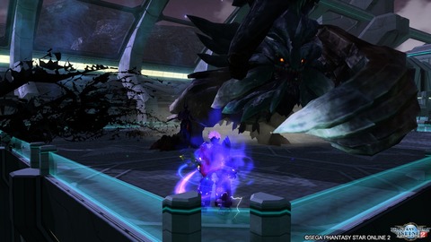 pso20161124_182316_017