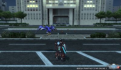 pso20160128_104817_013