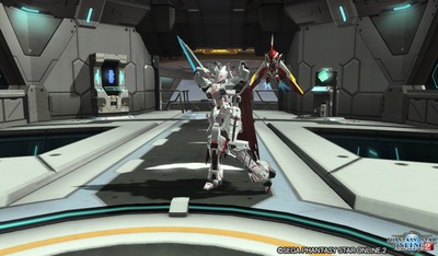 pso20160324_215814_005