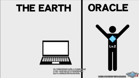 pso20160811_220941_215