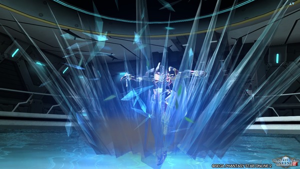pso20200805_193953_293