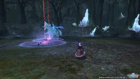 pso20160707_183225_009