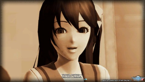 pso20161125_232129_251