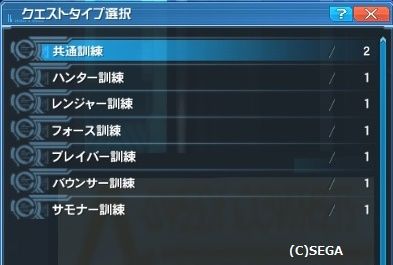 pso20160422_011138_000