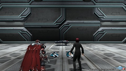 pso20161006_213321_136