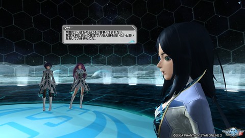 pso20161006_204922_059