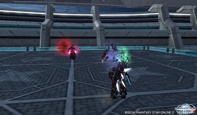 pso20160113_180553_028