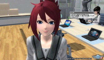 pso20160224_203636_036