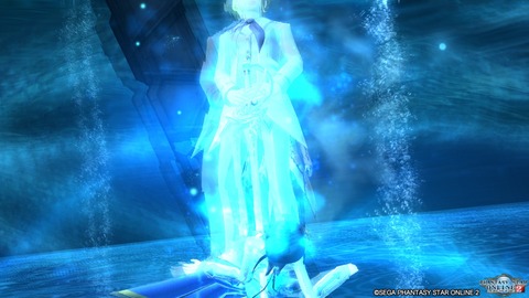 pso20161207_225834_356