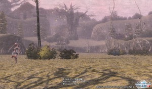 pso20151015_150818_068