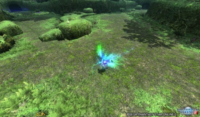 pso20160608_201128_002