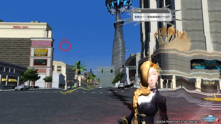 pso20160811_220044_170