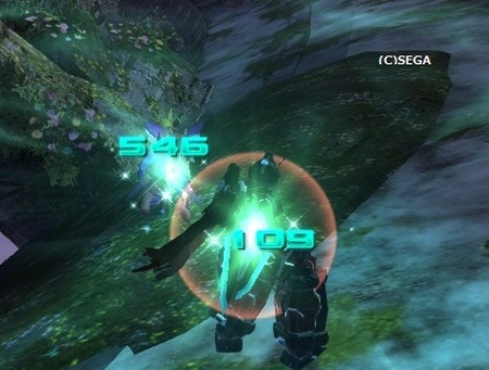 pso20160706_203323_024