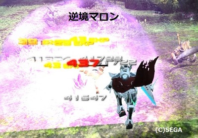 pso20160310_214523_068