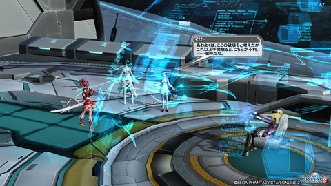 pso20161006_215735_277