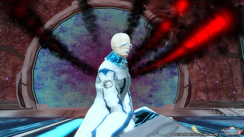 pso20161207_215535_037