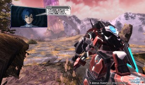 pso20151015_152246_086