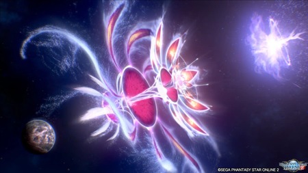 pso20160815_172641_002