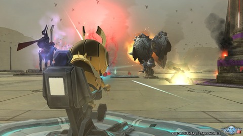 pso20161113_131631_000