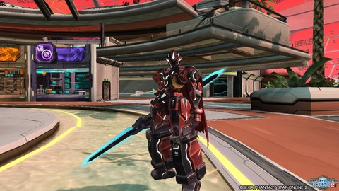 pso20161006_214911_235