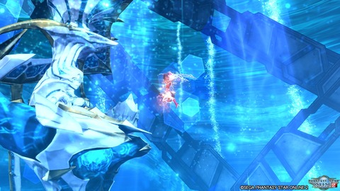 pso20161211_223358_014