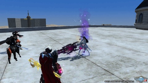 pso20161125_225528_093